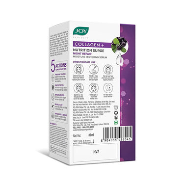 https://cdn.shopify.com/s/files/1/1857/6931/products/gOxYcWDHtQ.jpg?v=1656757538